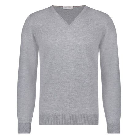 Gran Sasso | 55115-071 vh