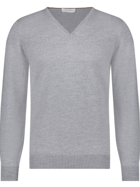 Gran Sasso | 55115-071 vh