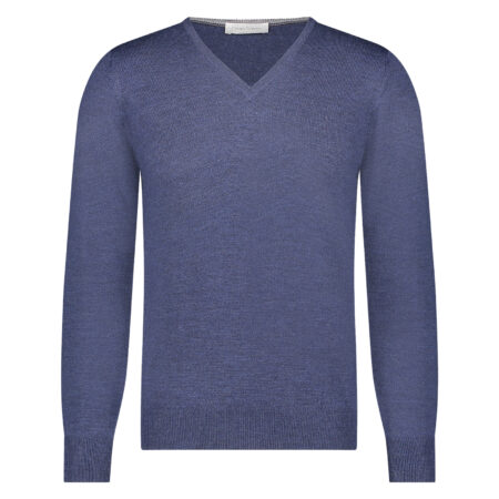 Gran Sasso | 55115-597 vh