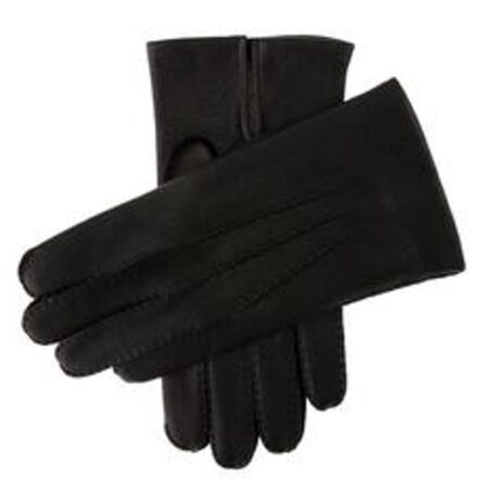 Dents | 5-1545 black