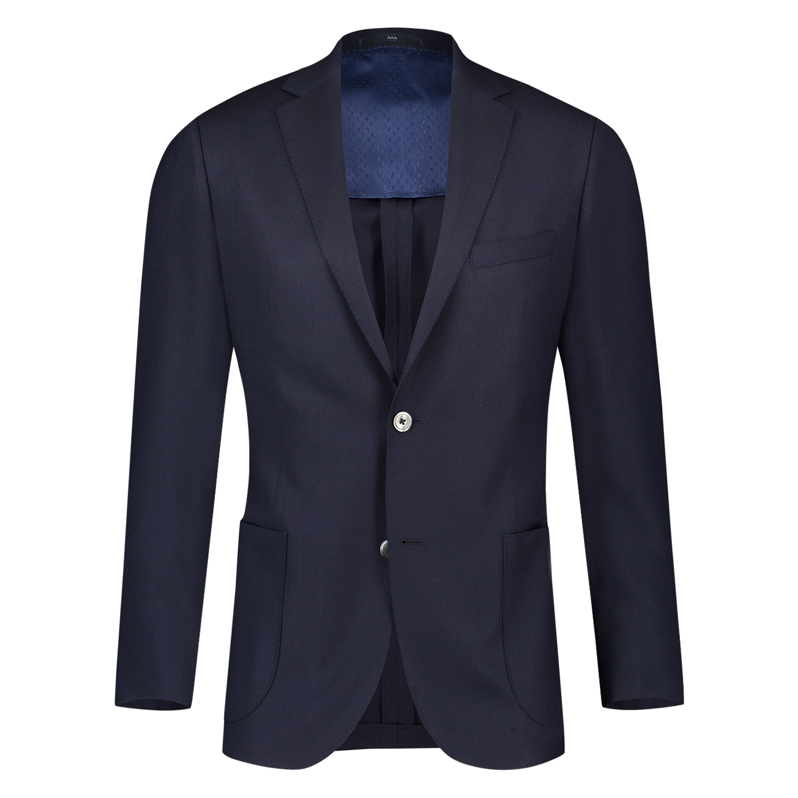 Dressler | Sendrik 40429/43 - Afbeelding 2