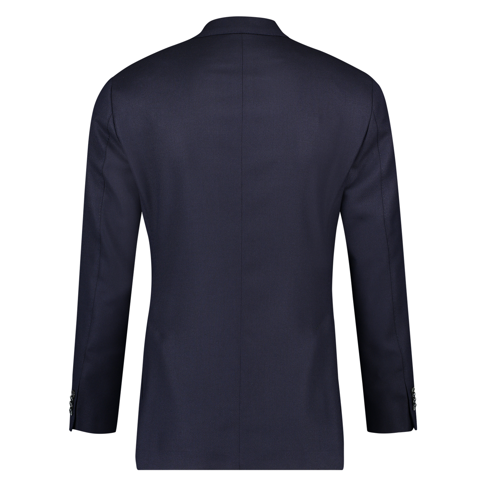 Dressler | Sendrik 40429/43 - Afbeelding 3
