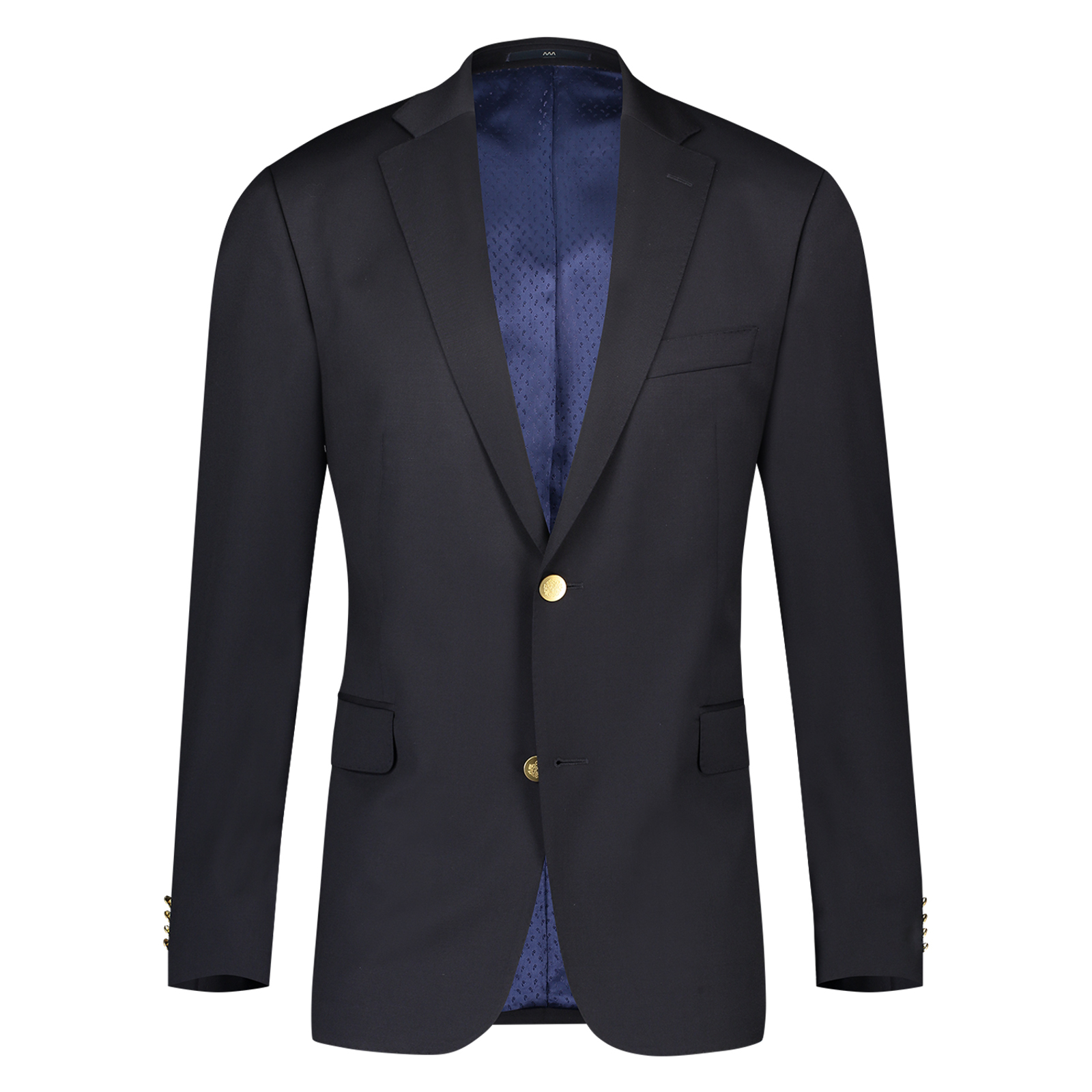 Dressler | Nardo 211/44 - Afbeelding 2