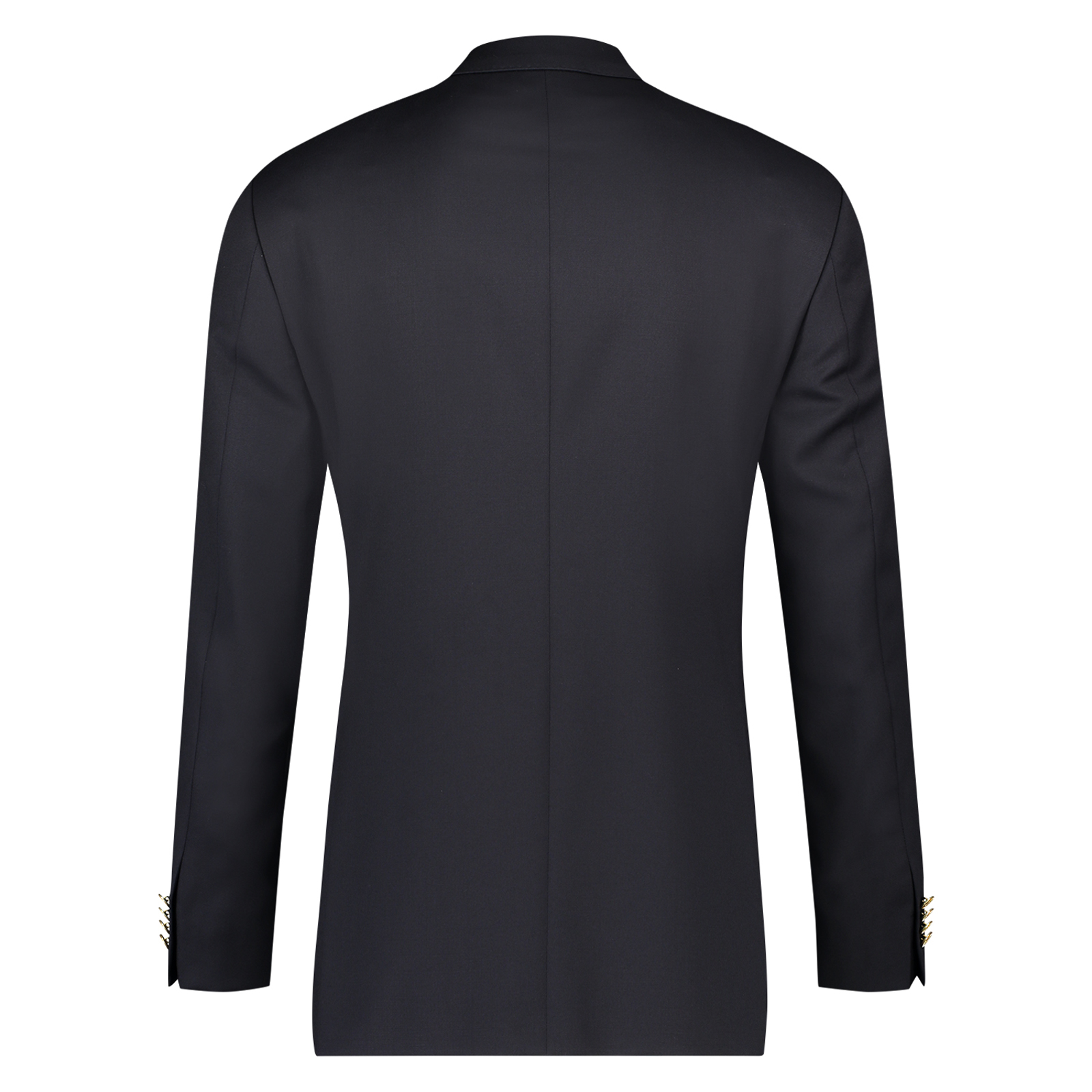 Dressler | Nardo 211/44 - Afbeelding 3