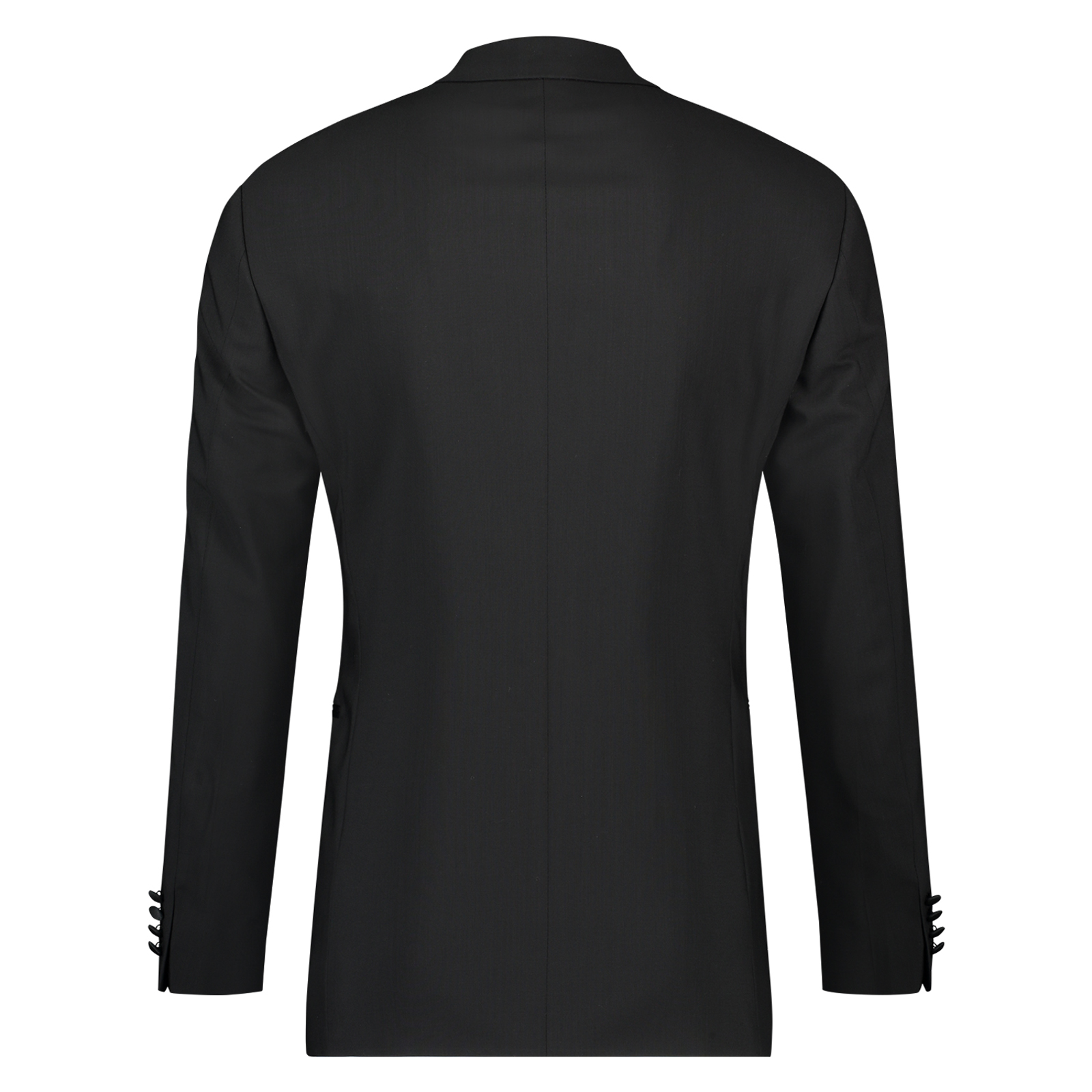 Dressler | Smoking - 229/01 - Afbeelding 2