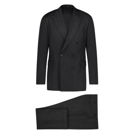 Dressler | 14029/24 S62/24 Visgraat