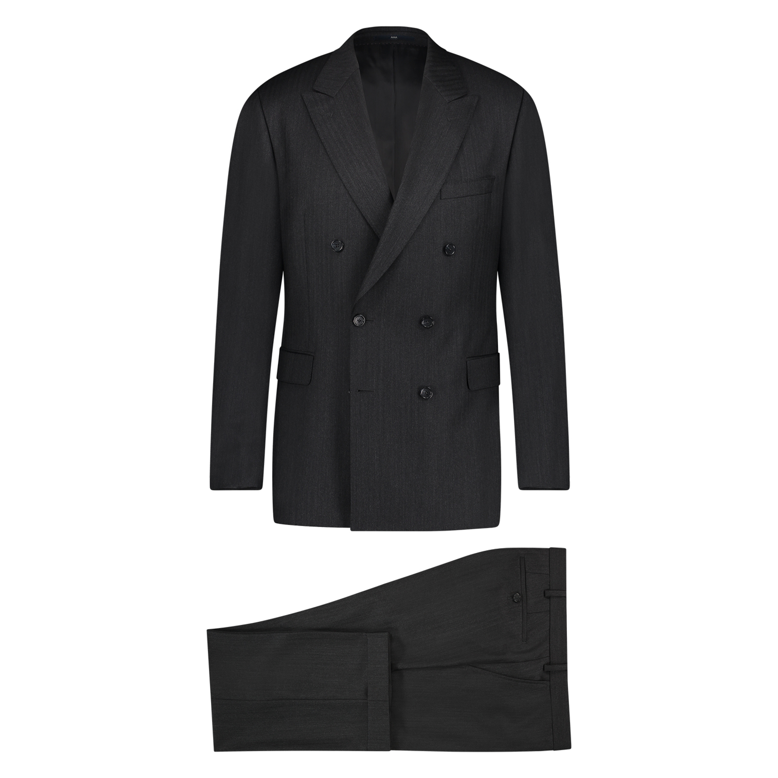 Dressler | 14029/24 S62/24 Visgraat