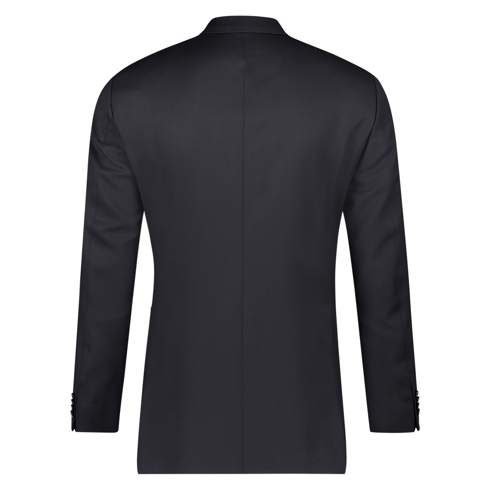 Dressler | Edson Jeff -211/44 - Afbeelding 2