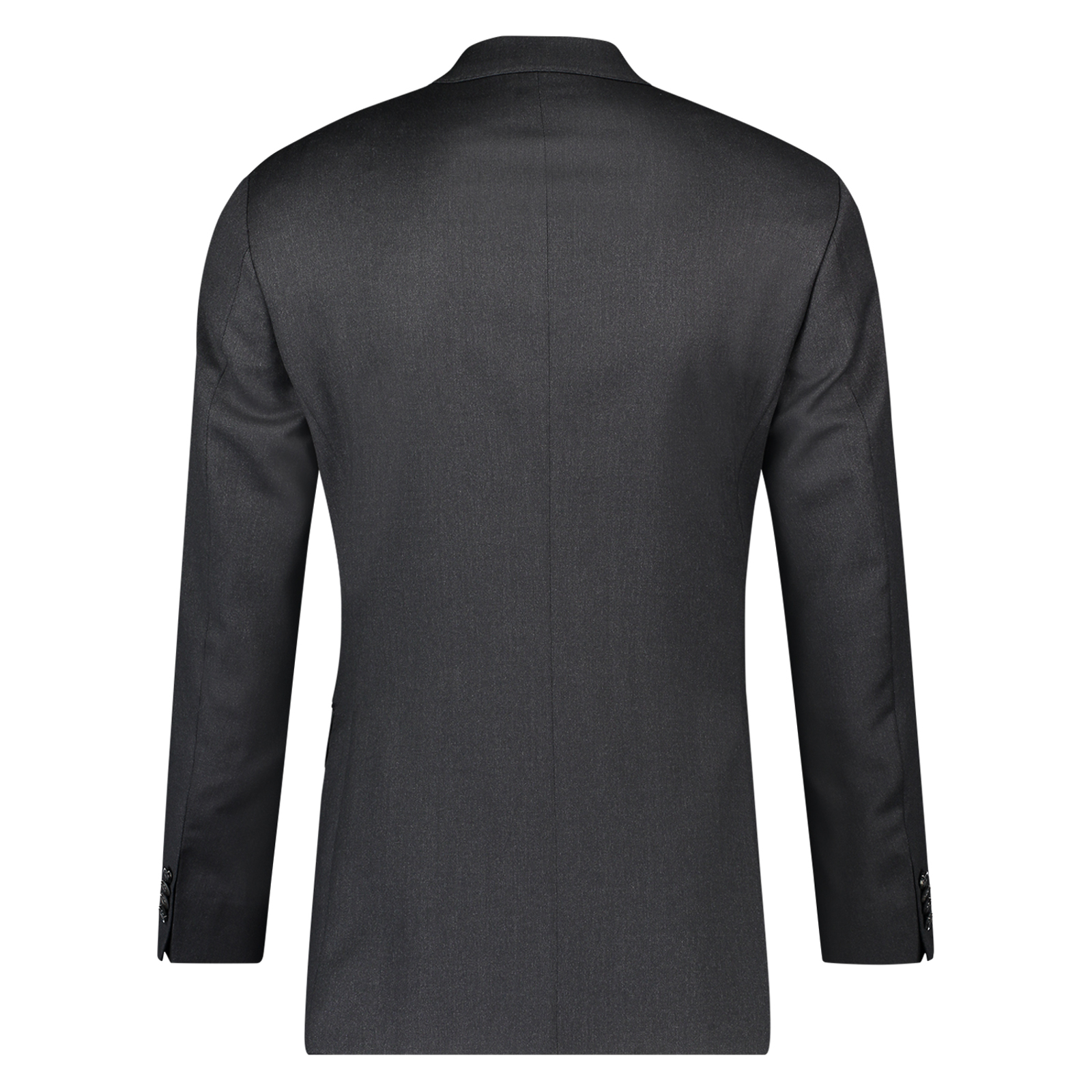 Dressler | Edson Jeff - 211/25 - Afbeelding 2