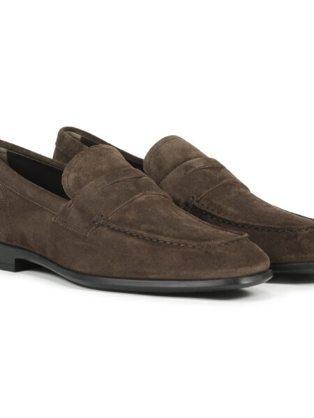 Tod's | X51 - S 800