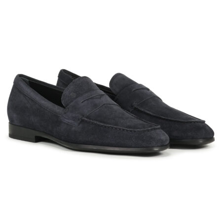 Tod's | X51 - U 805
