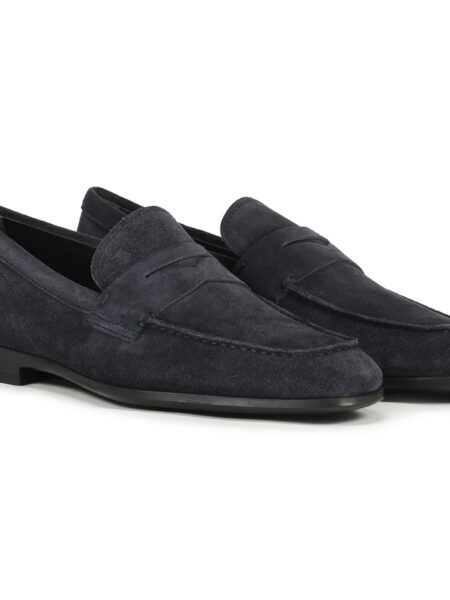 Tod's | X51 - U 805