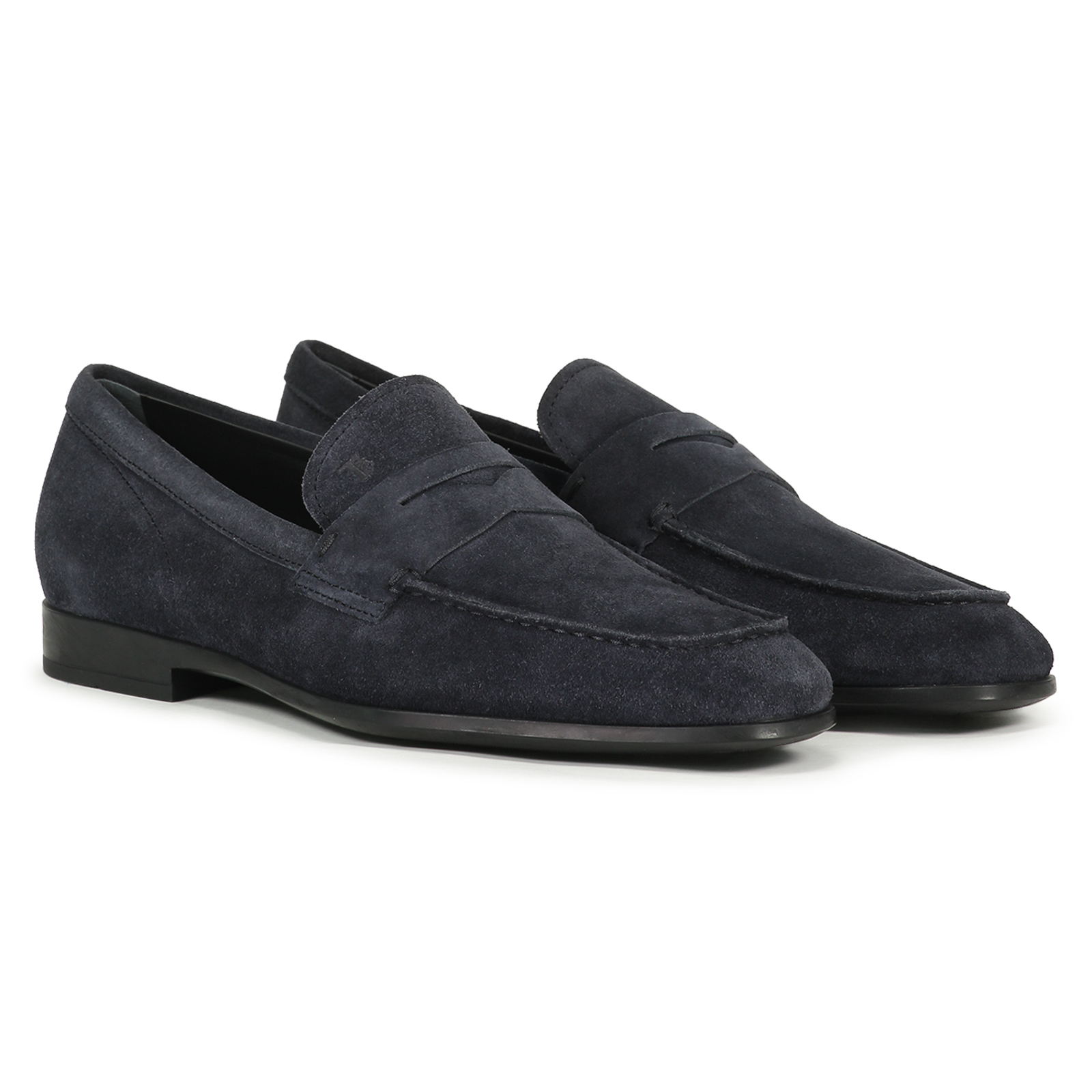 Tod's | X51 - U 805