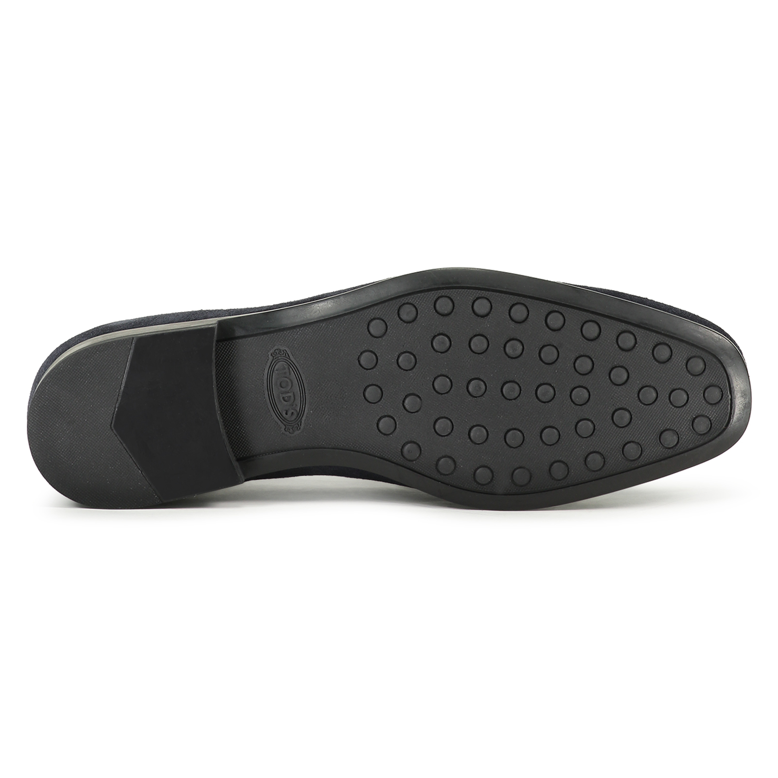 Tod's | X51 - U 805 - Afbeelding 2