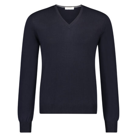 Gran Sasso | 55115-598 vh