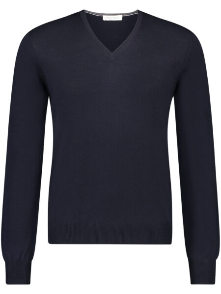 Gran Sasso | 55115-598 vh