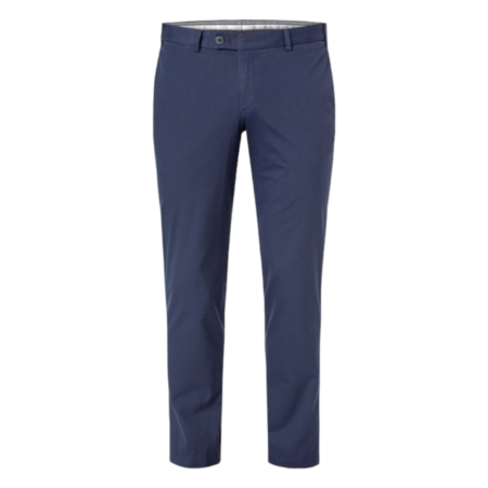 Hiltl | Tarent 73100/40