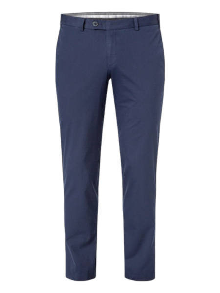 Hiltl | Tarent 73100/40