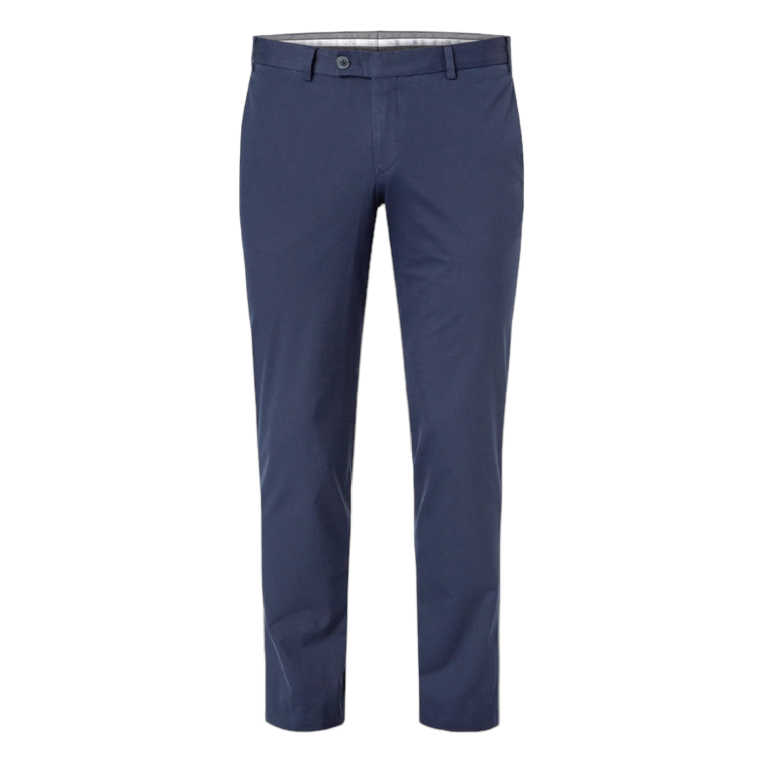 Hiltl | Tarent 73100/40