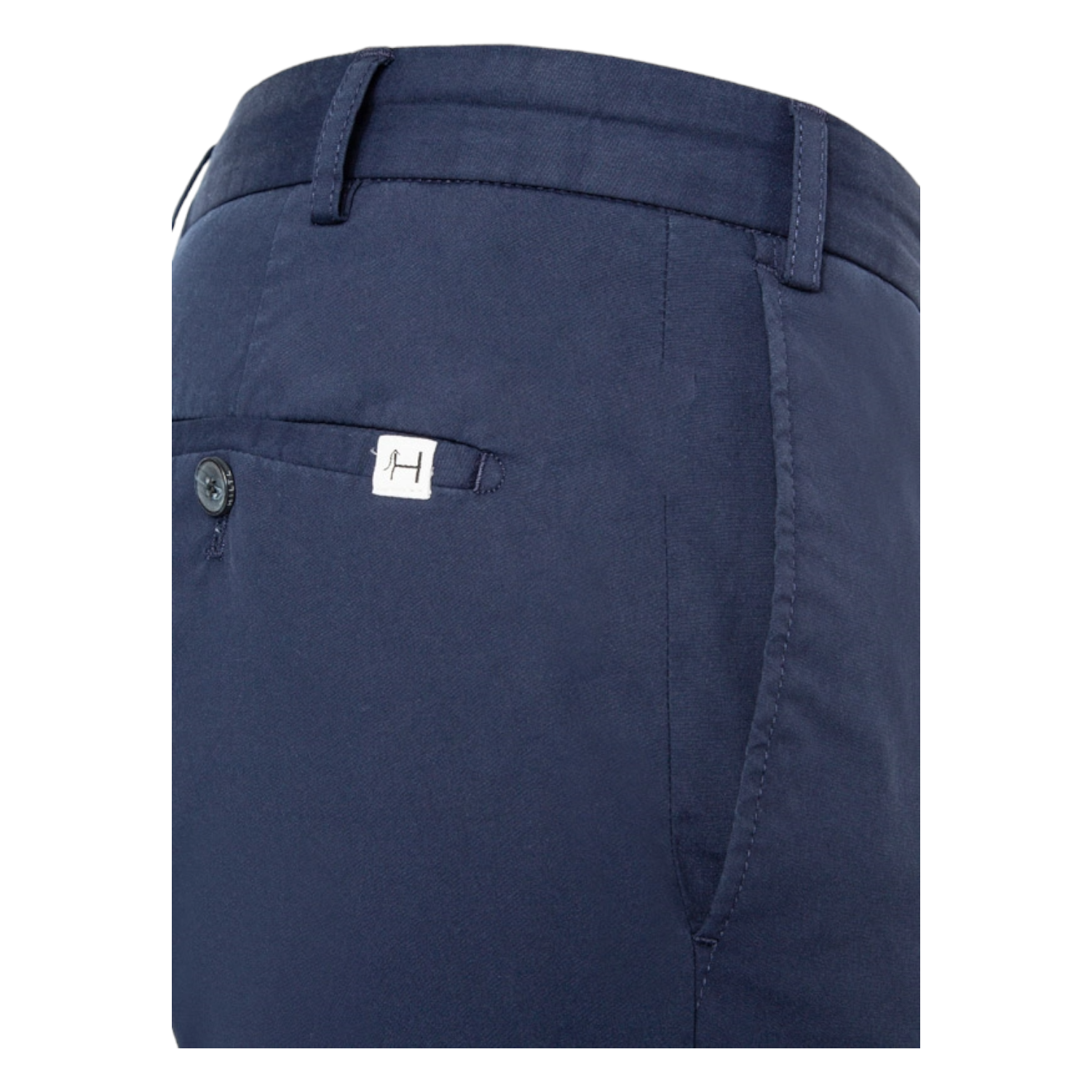 Hiltl | Tarent 73100/40 - Afbeelding 2