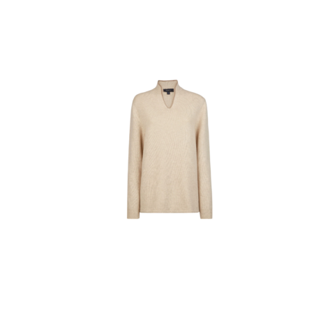 Sease | Ellen - N41