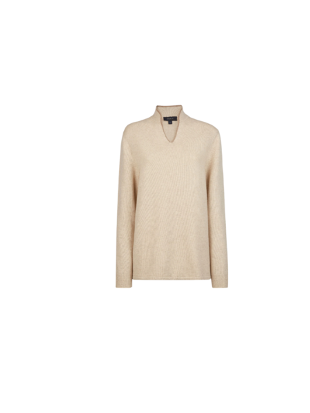 Sease | Ellen - N41
