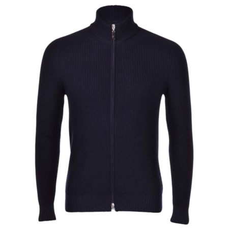 Gran Sasso | 24117 - 598 vest