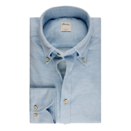 Stenstroms | Slimline 8435- 110