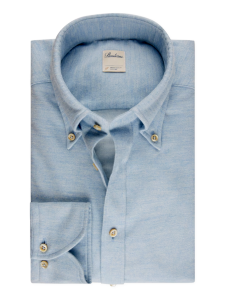 Stenstroms | Slimline 8435- 110
