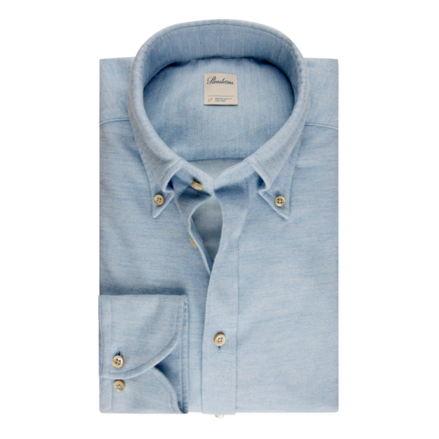 Stenstroms | Slimline 8435- 110