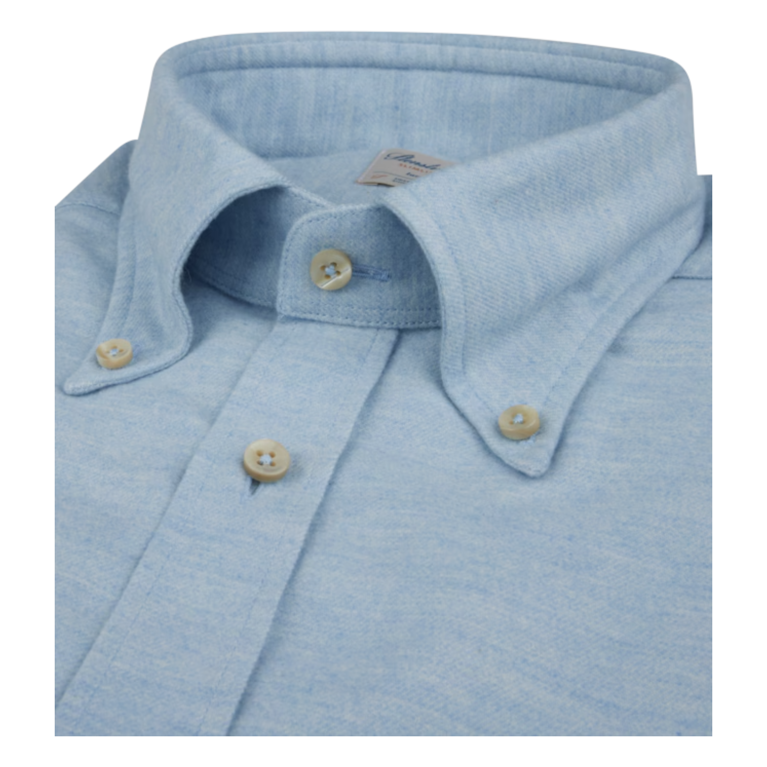 Stenstroms | Slimline 8435- 110 - Afbeelding 2