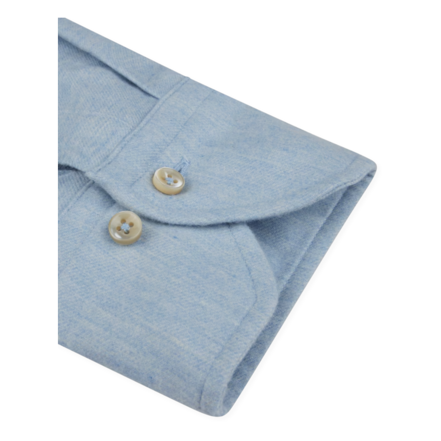 Stenstroms | Slimline 8435- 110 - Afbeelding 3