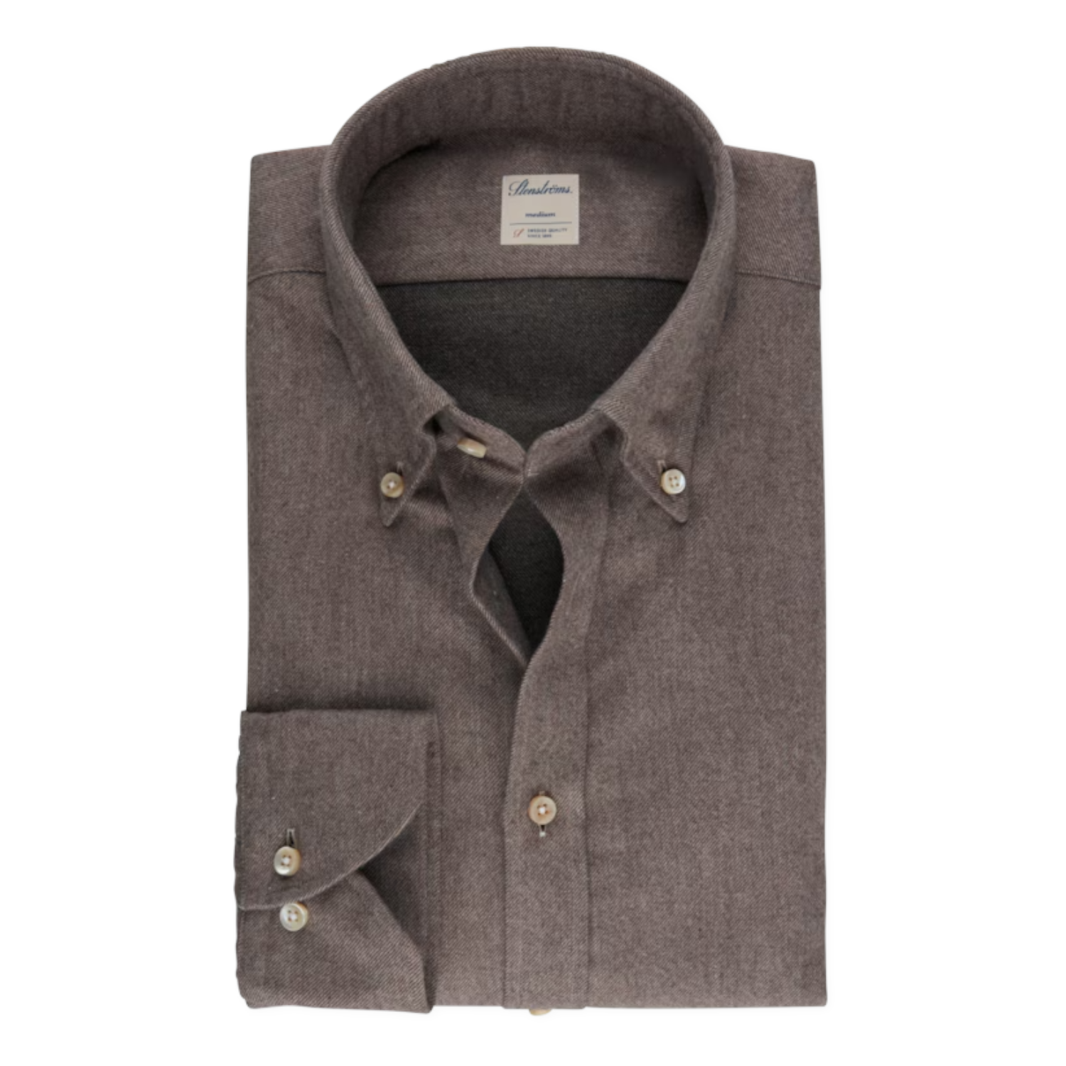 Stenstroms | Slimline 8435- 270 - Afbeelding 2