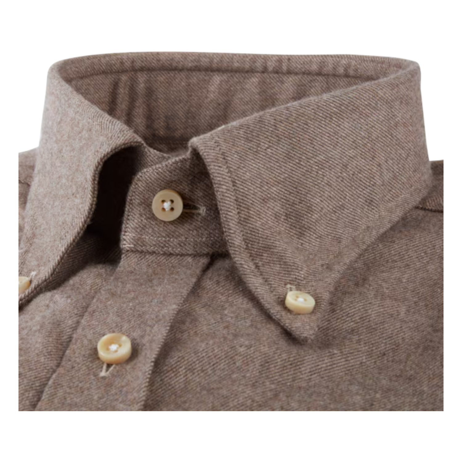 Stenstroms | Slimline 8435- 270 - Afbeelding 3