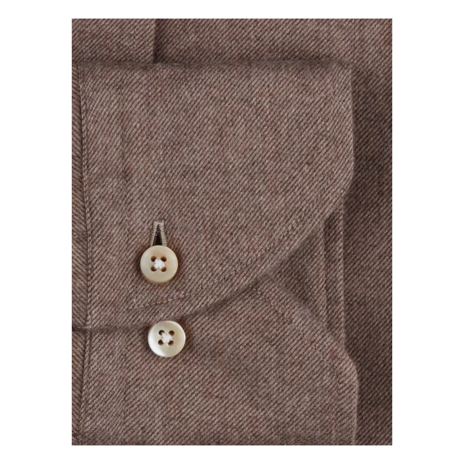 Stenstroms | Slimline 8435- 270 - Afbeelding 4