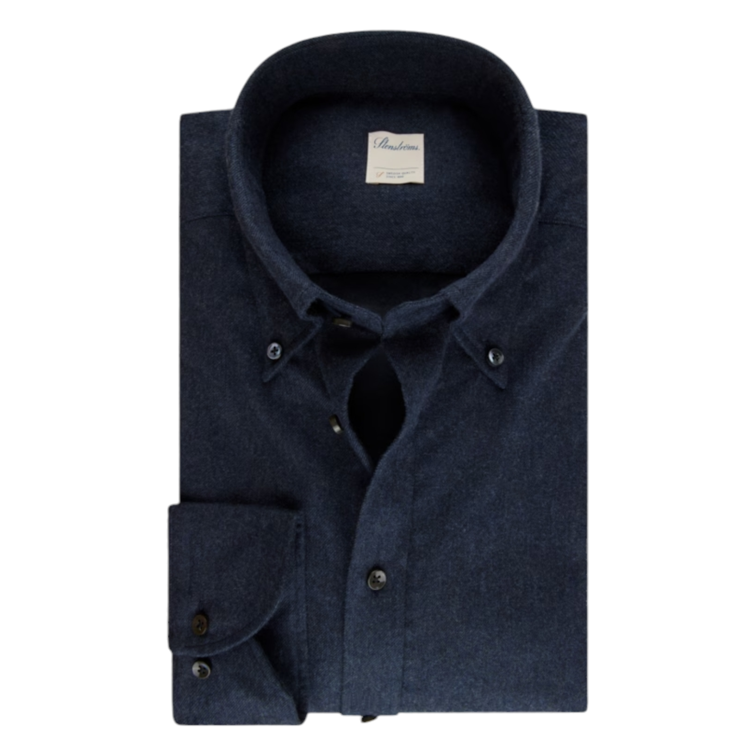 Stenstroms | Slimline 8435- 190 - Afbeelding 2