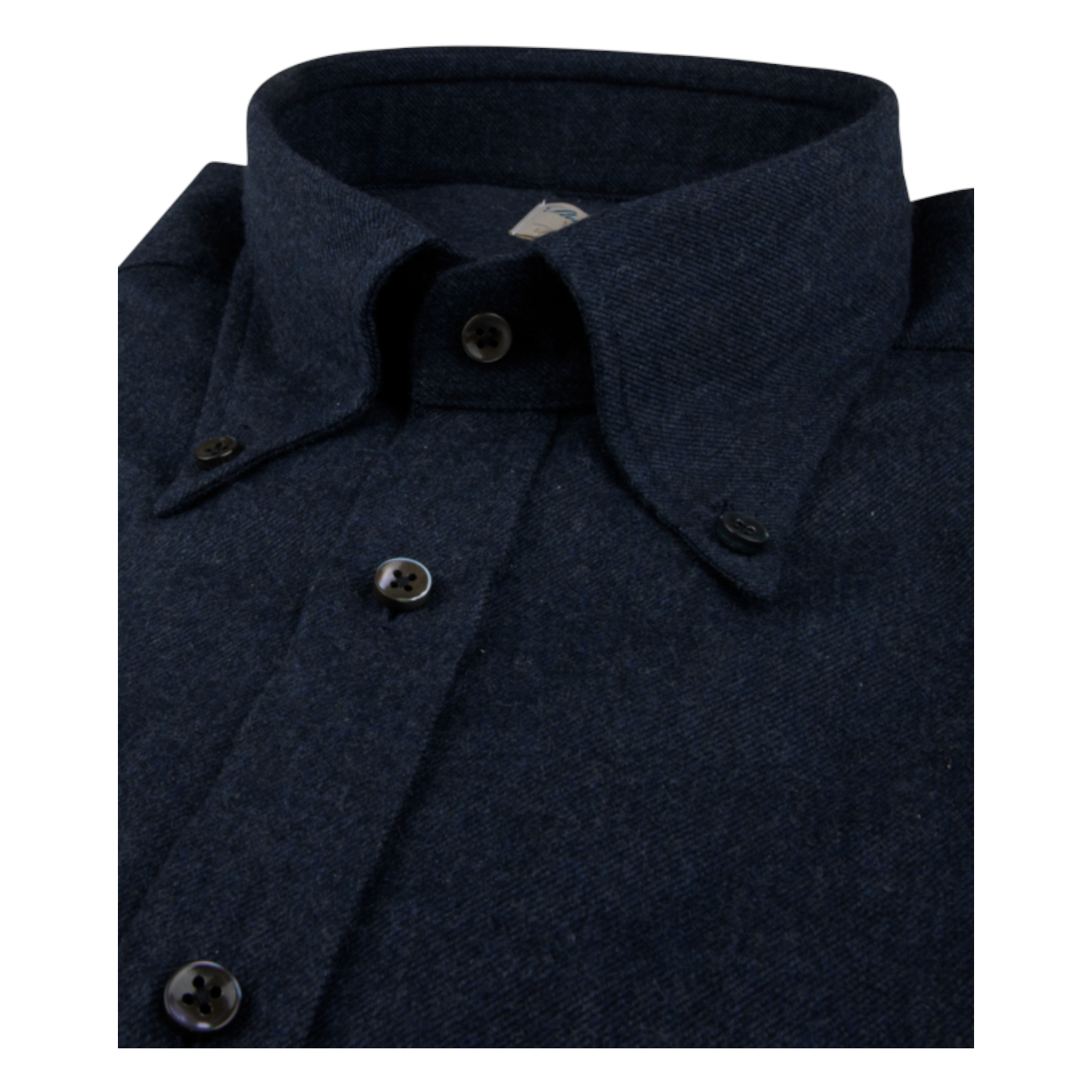 Stenstroms | Slimline 8435- 190 - Afbeelding 3