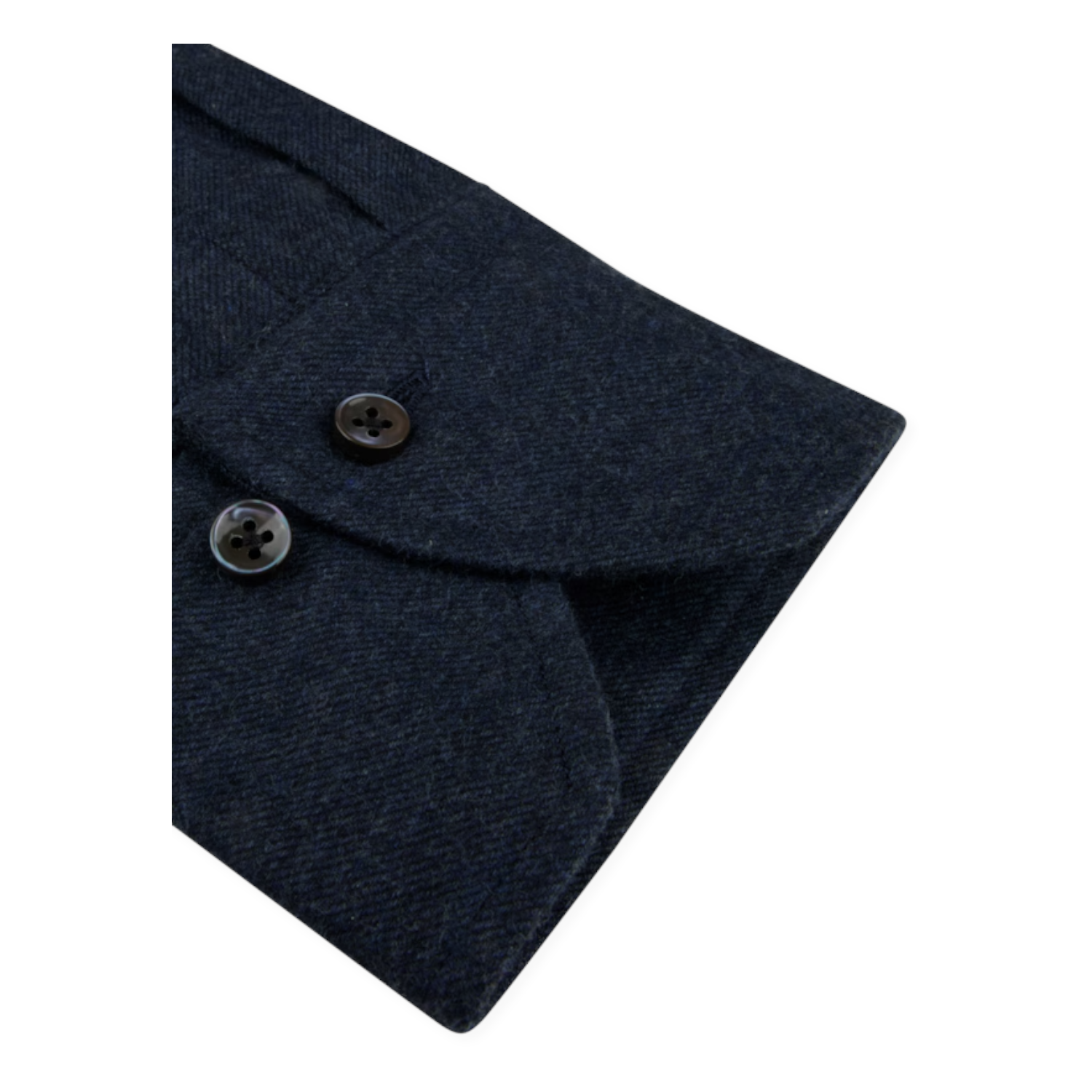 Stenstroms | Slimline 8435- 190 - Afbeelding 4