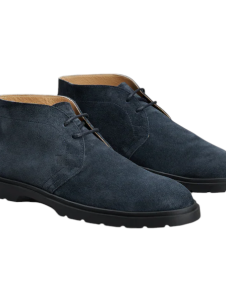 Tod's | Polacco- Notte