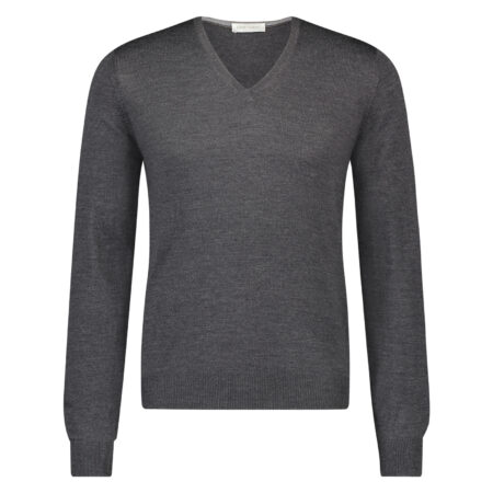 Gran Sasso | 55115-098 vh