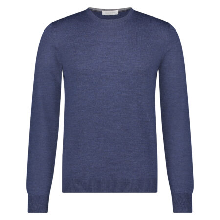Gran Sasso | 55167-597 oh