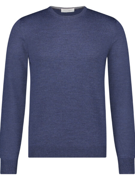 Gran Sasso | 55167-597 oh