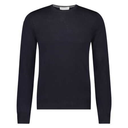 Gran Sasso | 55167-598 oh