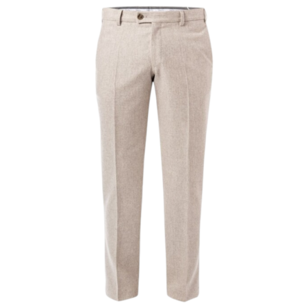 Hiltl | Piacenza 42053/72