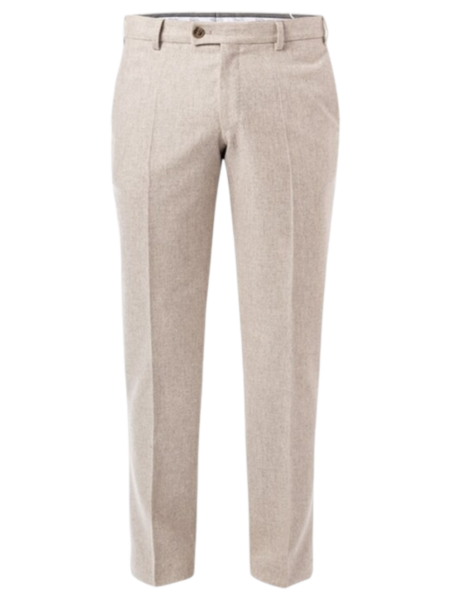 Hiltl | Piacenza 42053/72