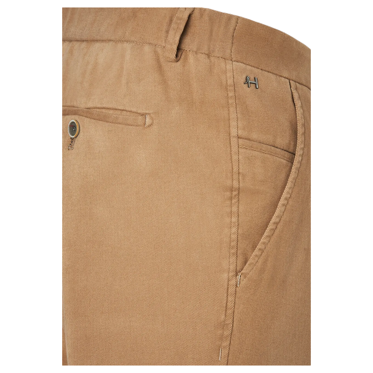 Hiltl | Trento 72460/37 - Afbeelding 2