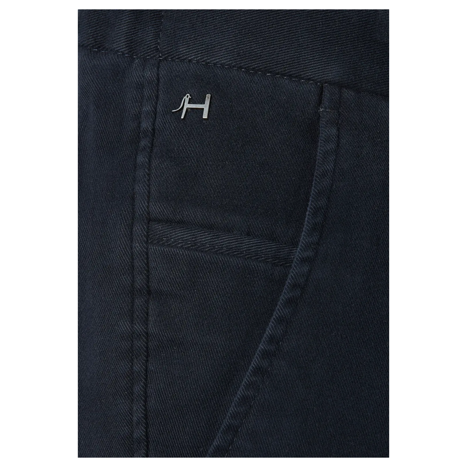 Hiltl | Trento 72460/40 - Afbeelding 2