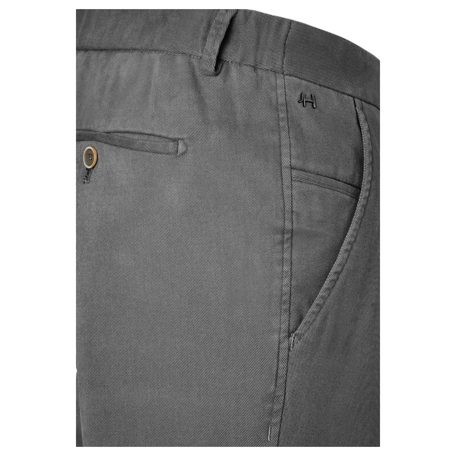 Hiltl | Trento 72460/08 - Afbeelding 4