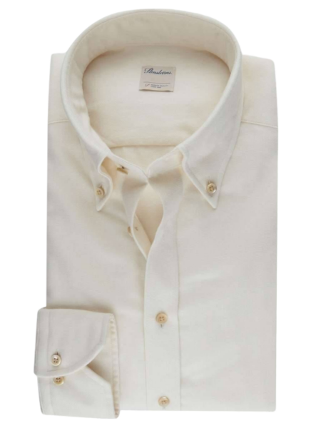 Stenstroms | Slimline 8435- 050