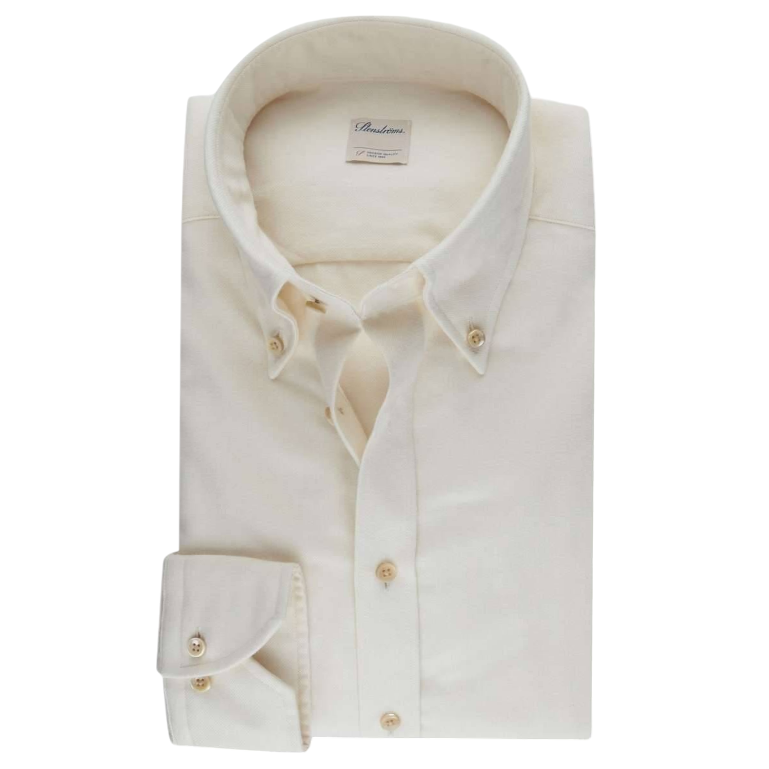 Stenstroms | Slimline 8435- 050